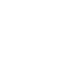 Screen Projects Logo