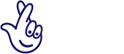 The National Lottery